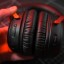 Hyper X Cloud III Wireless