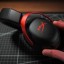 Hyper X Cloud III Wireless