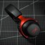 Hyper X Cloud III Wireless