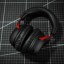 Hyper X Cloud III Wireless