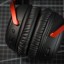 Hyper X Cloud III Wireless