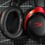 Hyper X Cloud III Wireless