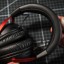 Hyper X Cloud III Wireless