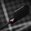 Hyper X Cloud III Wireless