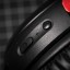 Hyper X Cloud III Wireless
