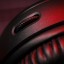 Hyper X Cloud III Wireless