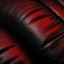 HyperX Cloud III Wireless