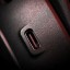 HyperX Cloud III Wireless
