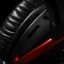 HyperX Cloud III Wireless