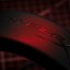 HyperX Cloud III Wireless