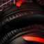 HyperX Cloud III Wireless