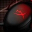 HyperX Cloud III Wireless
