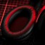 HyperX Cloud III Wireless