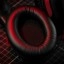 HyperX Cloud III Wireless