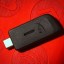 HyperX Cloud III Wireless