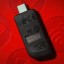 HyperX Cloud III Wireless