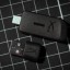 HyperX Cloud III Wireless