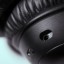 HyperX Cloud III Wireless