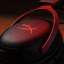 HyperX Cloud III Wireless