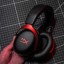 HyperX Cloud III Wireless