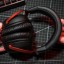 HyperX Cloud III Wireless