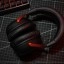 HyperX Cloud III Wireless
