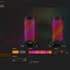 HyperX QuadCast 2 S - Ngenuity RGB-instellingen