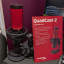 HyperX QuadCast 2