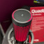 HyperX QuadCast 2