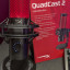 HyperX QuadCast 2