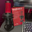 HyperX QuadCast 2