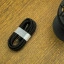 HyperX QuadCast 2 S