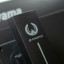 iiyama G-Master GB2970QSU-B1 detail achterzijde