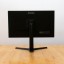 iiyama G-Master GB2870UHSU Red Eagle achterzijde