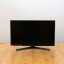 iiyama G-Master GB2870UHSU Red Eagle - laagste stand