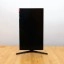 iiyama G-Master GB2870UHSU Red Eagle - portretmodus