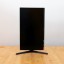 iiyama G-Master GB2870UHSU Red Eagle - portretmodus