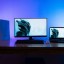 De iiyama G-Master GB2870UHSU Red Eagle is een 4K gaming monitor die geschikt is voor PC en moderne consoles