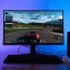 iiyama G-Master GB2870UHSU Red Eagle