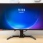 Iiyama G-Master GCB2784HSU Red Eagle