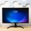 Iiyama G-Master GCB2784HSU Red Eagle