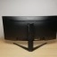 iiyama G-Master GCB3480WQSU achterzijde laag