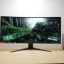 iiyama G-Master GCB3480WQSU