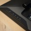 iiyama ProLite XUB3293UHSN bediening