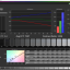 iiyama XUB2797QSU default brightness 81 250 nits - Grayscale - ITP