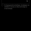 MyDyson app met Dyson Airwrap Co-anda 2x