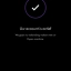 MyDyson app met Dyson Airwrap Co-anda 2x
