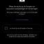 MyDyson app met Dyson Airwrap Co-anda 2x