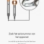 MyDyson app met Dyson Airwrap Co-anda 2x