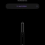 MyDyson app met Dyson Airwrap Co-anda 2x